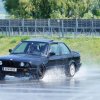 CW Freies Fahren Melk 22.05.11 183